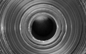 Blencarn edpm waterproofing