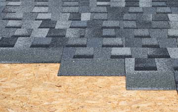 expert Blencarn asphalt roof companies