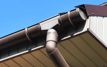 types of Blencarn fascias