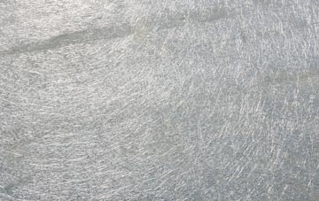 Blencarn laminate fibreglass or shingles?