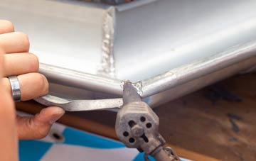 disadvantages of Blencarn lead roofing