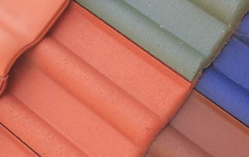 Blencarn plastic roofing companies