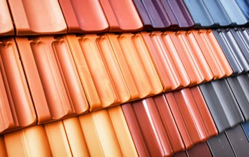Blencarn roof tile costs