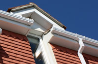 Blencarn fascias
