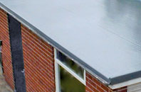 free Blencarn flat roofing insulation quotes