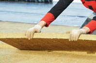 find rated Blencarn roof insulation companies