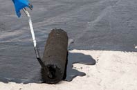 find rated Blencarn roof sealing companies