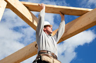 Blencarn roof replacement work