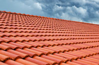 Blencarn roofing tiles