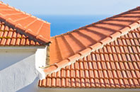 free Blencarn roof tile quotes