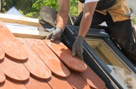 Blencarn tiled roofing companies