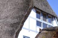 find rated Blencarn thatchers